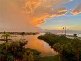 100 Bluff View Drive - Photo 48