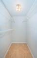 100 Bluff View Drive - Photo 51