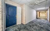 100 Bluff View Drive - Photo 52