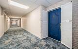 100 Bluff View Drive - Photo 53
