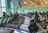 422 Good Life Way - Photo 47