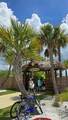 422 Good Life Way - Photo 48