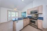 4020 Casa Del Sol Way - Photo 13