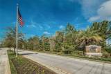 10106 Tolman Drive - Photo 49