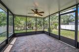 10106 Tolman Drive - Photo 5