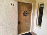 3153 Lake Pine Way - Photo 29