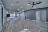8122 Matthew Drive - Photo 10
