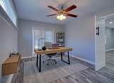 8122 Matthew Drive - Photo 18