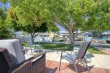 13625 Maria Drive - Photo 21