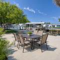 13625 Maria Drive - Photo 22