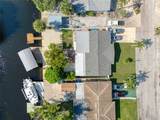 13625 Maria Drive - Photo 29