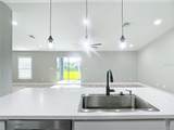 16402 Alcira Circle - Photo 10