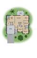16402 Alcira Circle - Photo 12