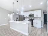 16402 Alcira Circle - Photo 13