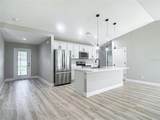16402 Alcira Circle - Photo 15