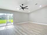 16402 Alcira Circle - Photo 16