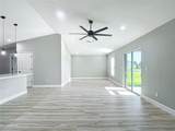 16402 Alcira Circle - Photo 20