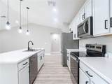 16402 Alcira Circle - Photo 6
