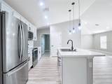 16402 Alcira Circle - Photo 9