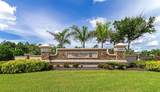 2352 Marton Oak Boulevard - Photo 39