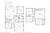 2352 Marton Oak Boulevard - Photo 41