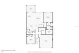 2352 Marton Oak Boulevard - Photo 42
