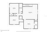 2352 Marton Oak Boulevard - Photo 43