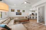 1450 Silvia Shores Drive - Photo 13