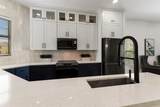 1450 Silvia Shores Drive - Photo 15