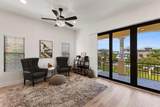 1450 Silvia Shores Drive - Photo 20