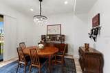 1450 Silvia Shores Drive - Photo 21