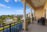 1450 Silvia Shores Drive - Photo 24
