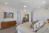 1450 Silvia Shores Drive - Photo 29