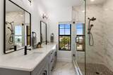 1450 Silvia Shores Drive - Photo 31