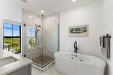 1450 Silvia Shores Drive - Photo 32