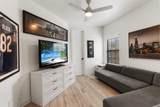 1450 Silvia Shores Drive - Photo 33