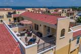 1450 Silvia Shores Drive - Photo 37