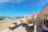 1450 Silvia Shores Drive - Photo 39