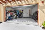 1450 Silvia Shores Drive - Photo 45