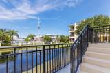 1450 Silvia Shores Drive - Photo 9