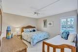420 Beach Road - Photo 40