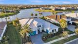 4779 Pastel Court - Photo 1
