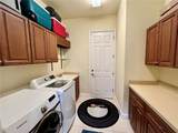 15207 17TH Avenue - Photo 47