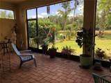 15207 17TH Avenue - Photo 48