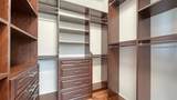 5169 Sandy Shore Avenue - Photo 16