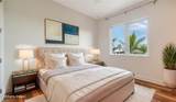 5169 Sandy Shore Avenue - Photo 21
