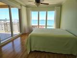 35 Watergate Drive - Photo 25