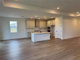 7561 Nighthawk Drive - Photo 2