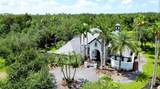 6959 Westchester Circle - Photo 57
