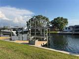 10313 Waterbird Way - Photo 1